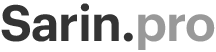 Sarin